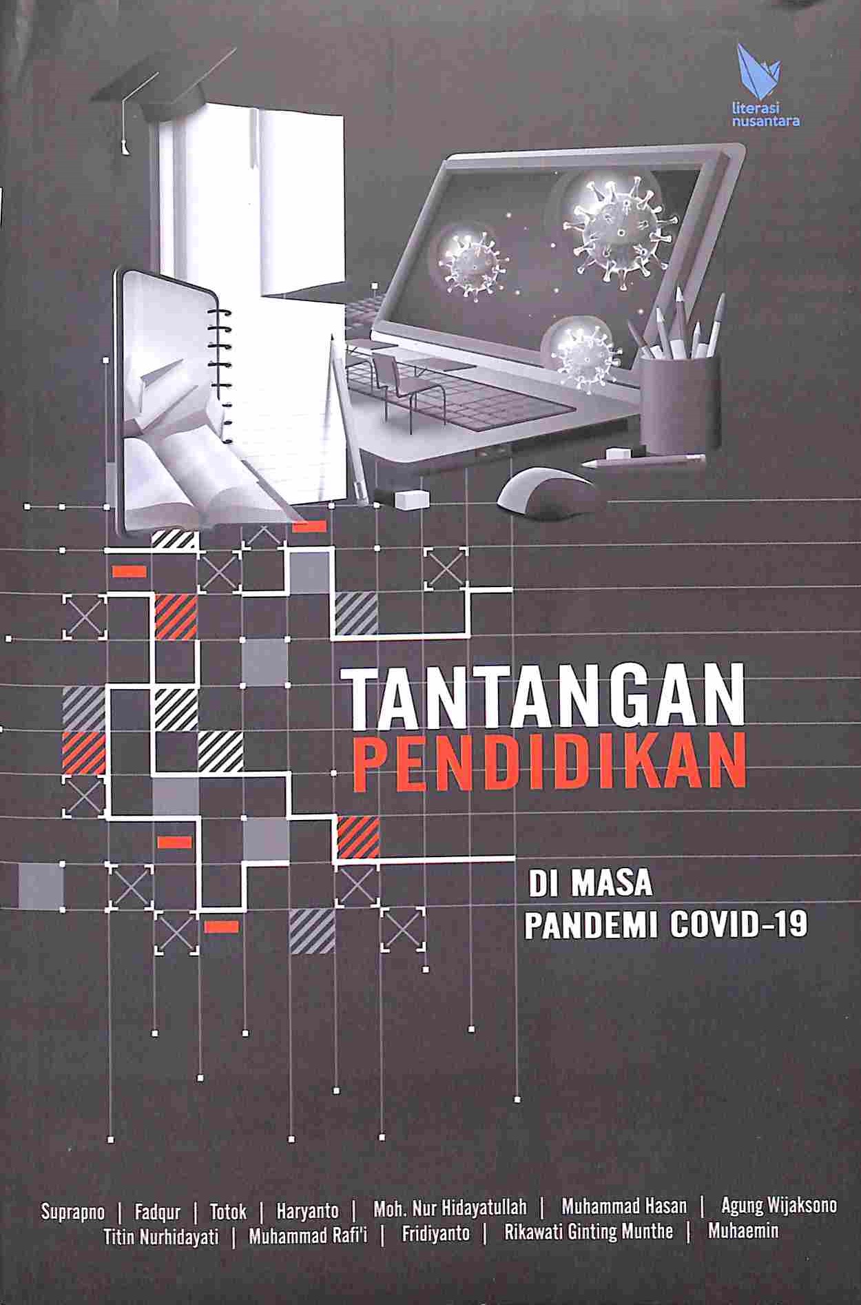 Sampul Majmu'atu Rasa'il Hasan Al-Banna (Jilid 1)