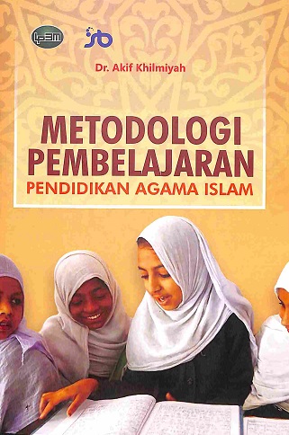 Sampul Konsep Dan Implementasi Penelitian Pembelajaran Kooperatif