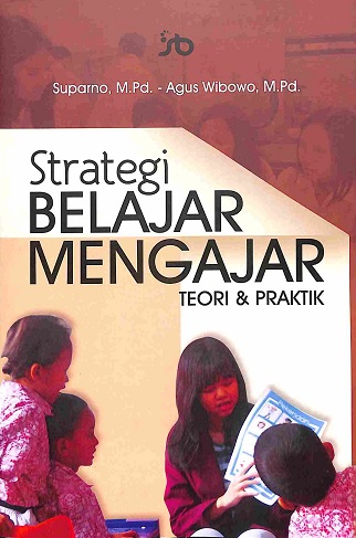 Sampul Pengantar Ekonomi Mikro Edisi Kedua