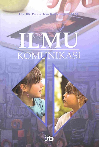 Sampul Langkah Menyusun Siklus Akuntansi  ( Accounting Cycle) Untuk Perusahaan Dagang