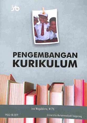 Sampul Pendidikan Seks Perspektif Fikih