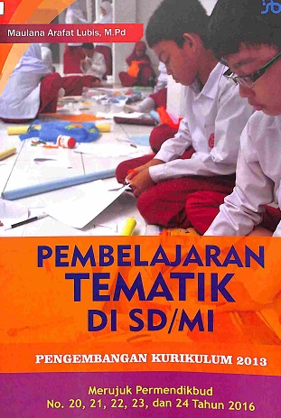 Sampul Assessment Higher Order Thinking Skill