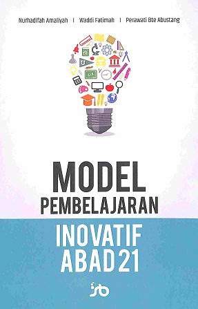 Sampul Business Ethics In Indonesia: Piety, Charity And Professionalism