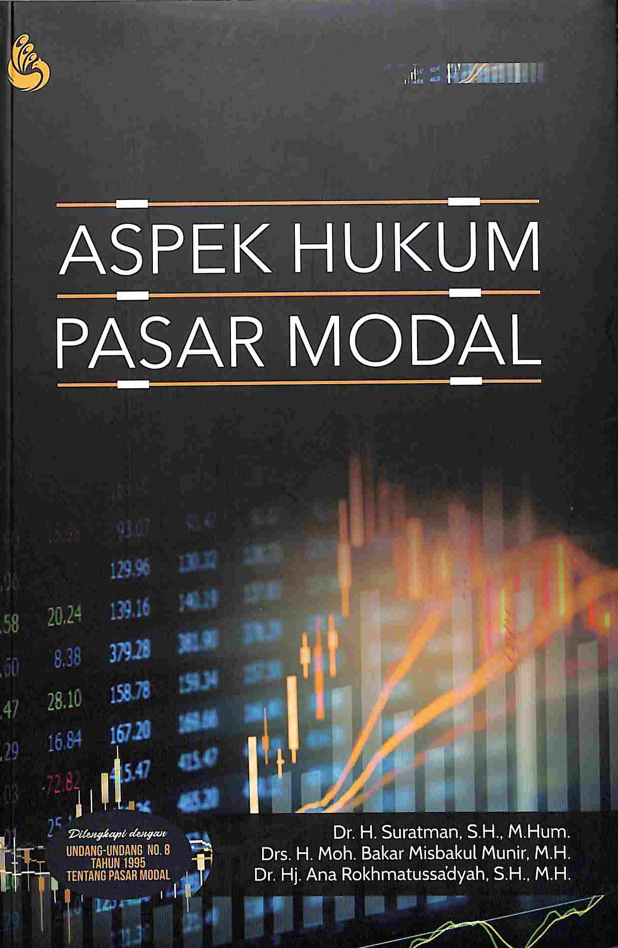 Sampul Strategi Pembelajaran Aktif Abad 21 Dan HOTS: Penguatan Keterampilan Proses Guru dalam Pembelajaran