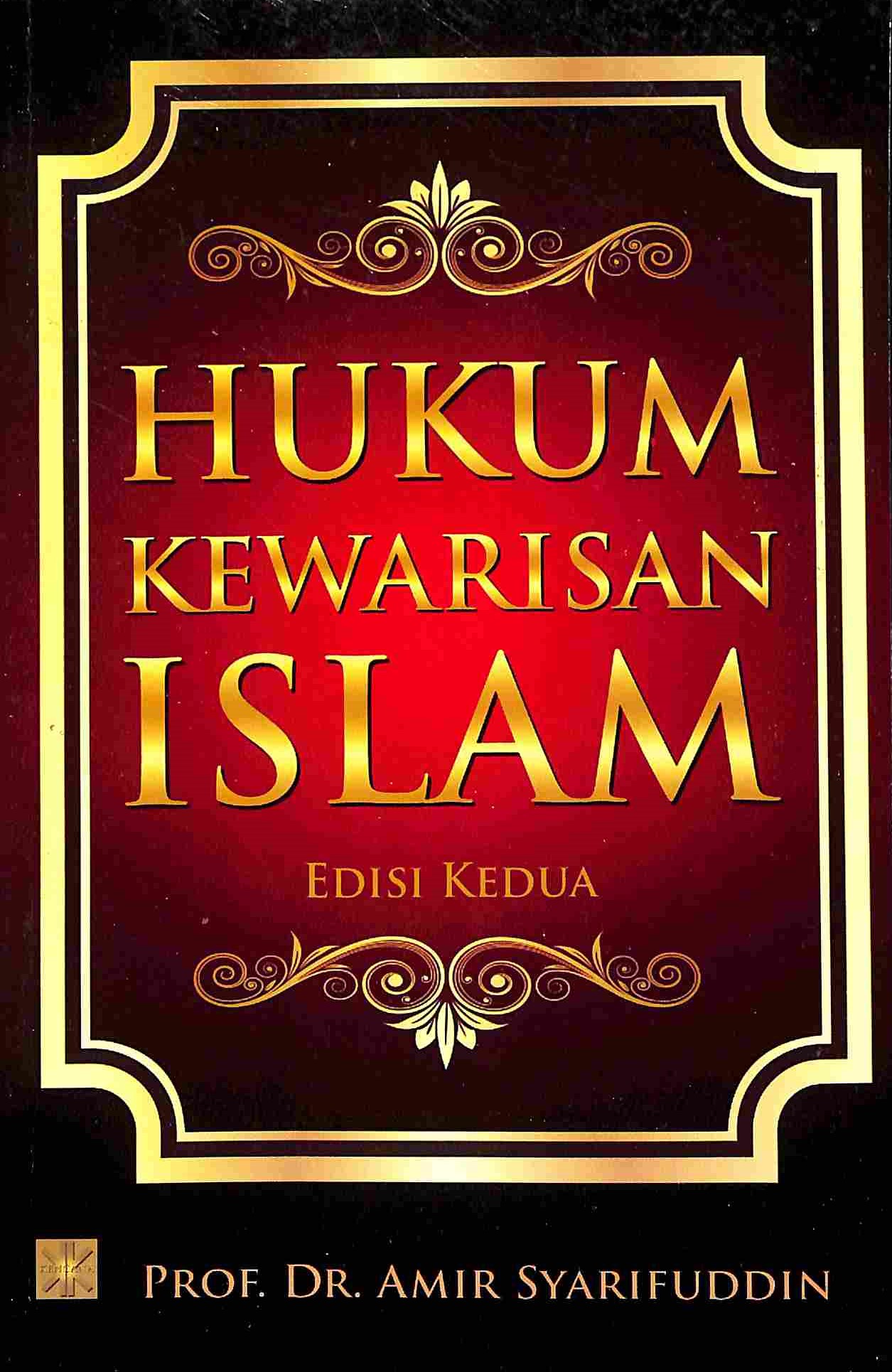Sampul Budaya dan Desain Komunikasi Kebijakan Publik: Teori dan Contoh Kasus Aplikasinya