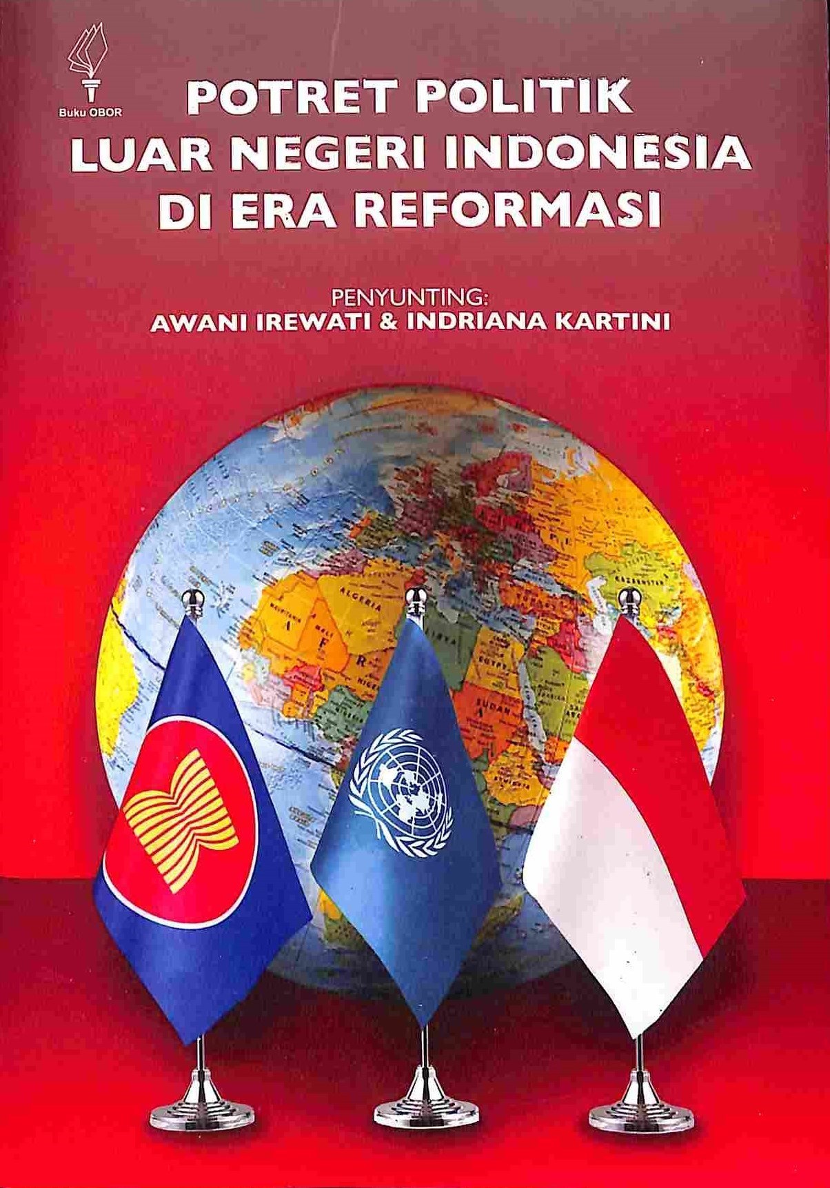 Sampul Sosiologi Pendidikan Memahami Dinamika Sosiokultural