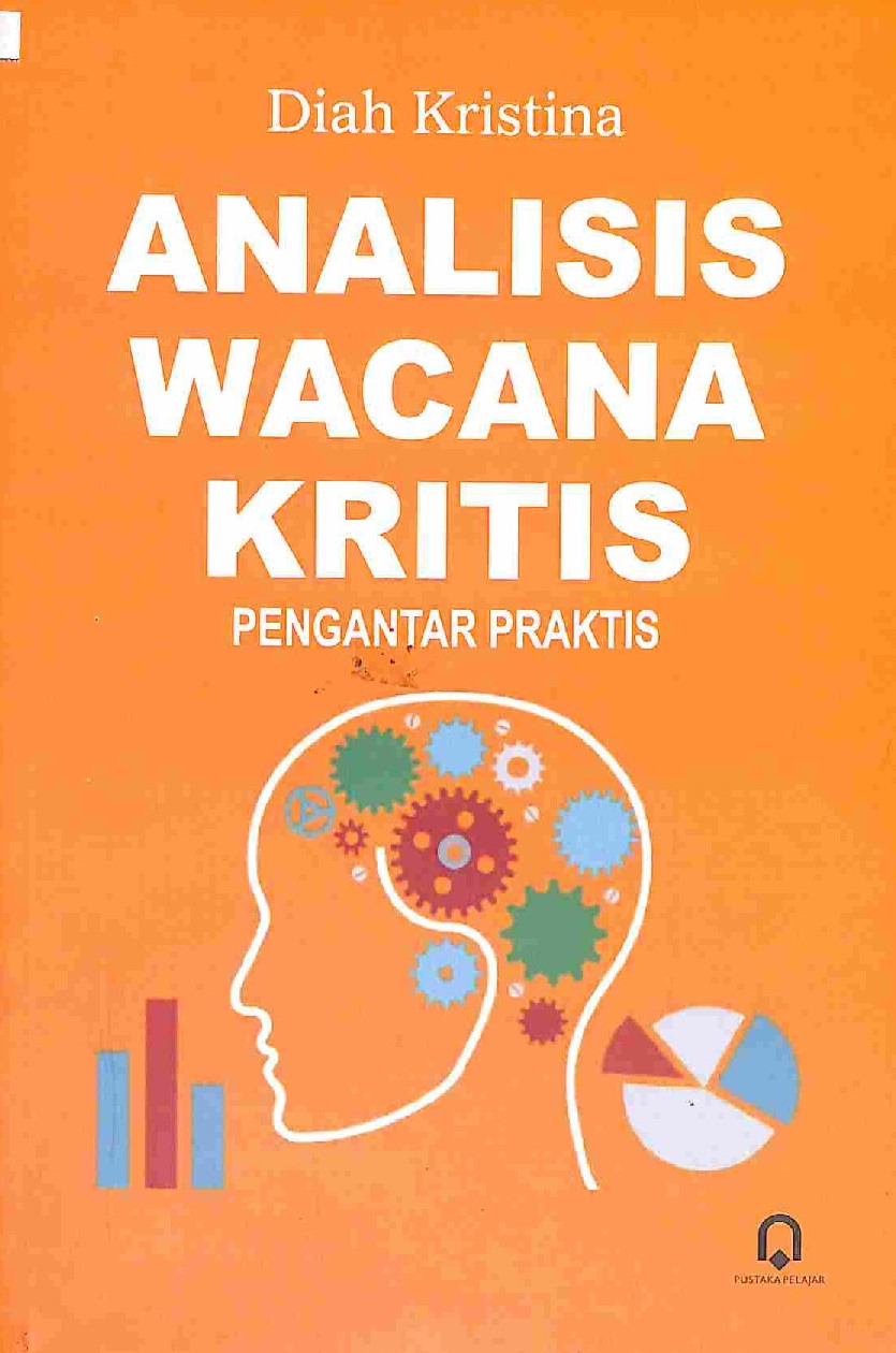 Sampul Buku Ajar Model & Media Pembelajaran IPS di SD