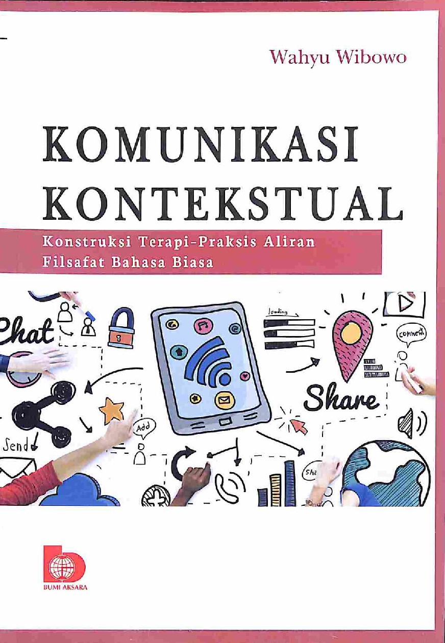 Sampul Cara Enstein Menguasai Sains: Teka-teki untuk Anak Cerdas