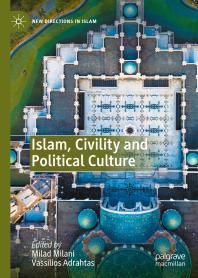 Sampul Islam, Civility and Political Culture (ebook pdf download)