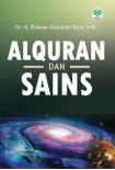 Sampul Al Qur’An Dan Sains