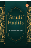 Sampul Studi Hadits