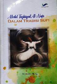 Sampul Meraih Keajaiban Rezeki Dengan Wirausaha: Metode Terbaru untuk Mengasah Spiritual Entrepreneurial Quotient (SEQ) Anda