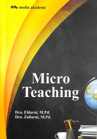 Sampul Micro Teaching (E-LIBRARY)